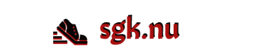 Sgk.nu